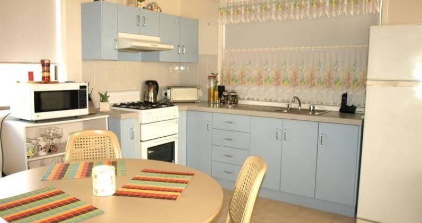 Address available on request, Emu Plains, NSW 2750 1