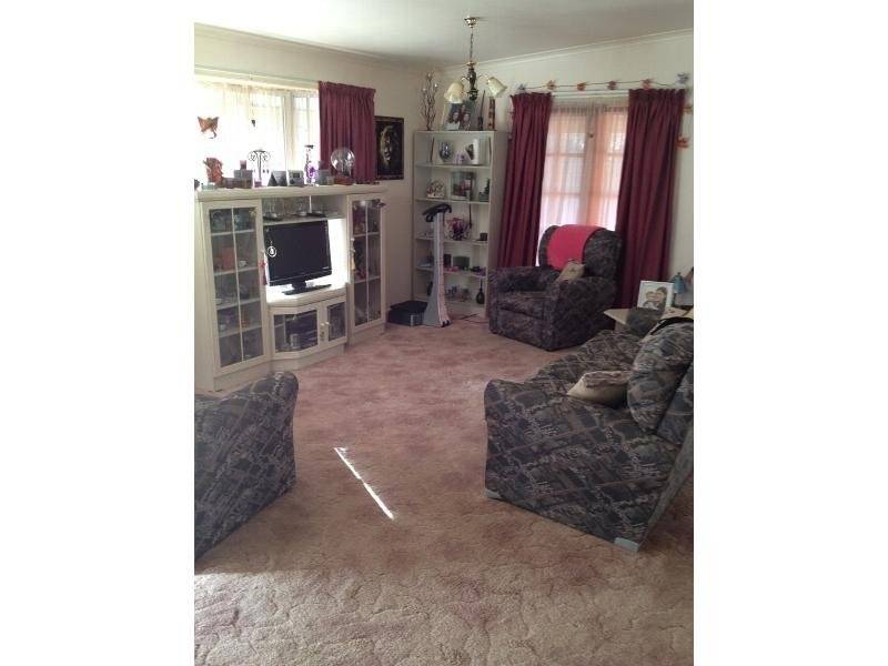 Address available on request, Gillieston Heights, NSW 2321 2