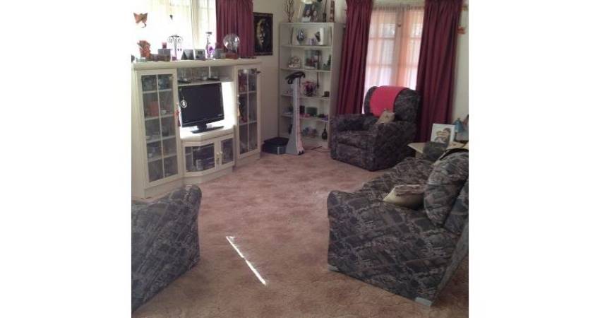 Address available on request, Gillieston Heights, NSW 2321 2