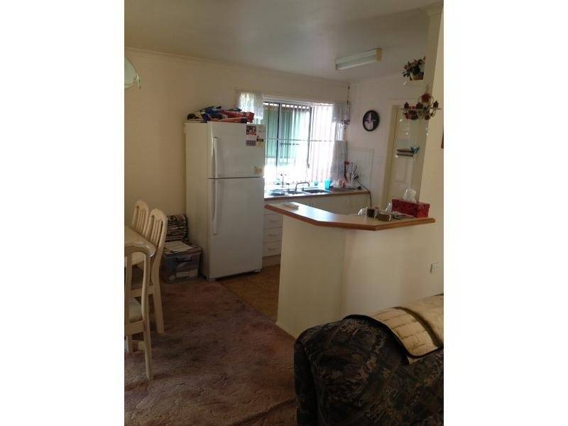 Address available on request, Gillieston Heights, NSW 2321 1