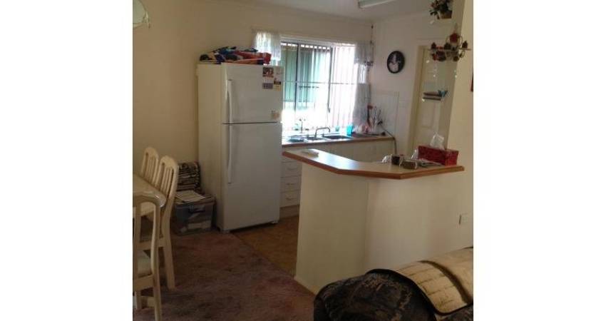 Address available on request, Gillieston Heights, NSW 2321 1
