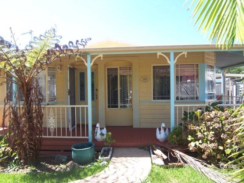 Address available on request, Green Point, NSW 2251 2