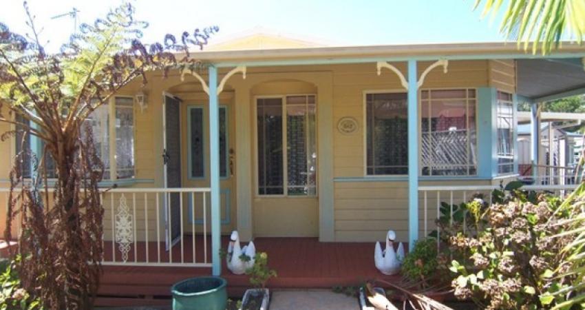 Address available on request, Green Point, NSW 2251 2