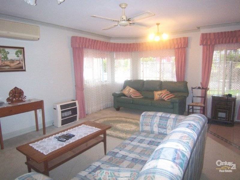 Address available on request, Green Point, NSW 2251 1