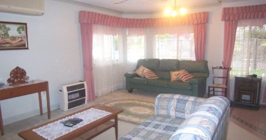 Address available on request, Green Point, NSW 2251 1