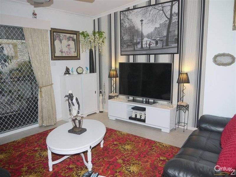 Address available on request, Green Point, NSW 2251 2