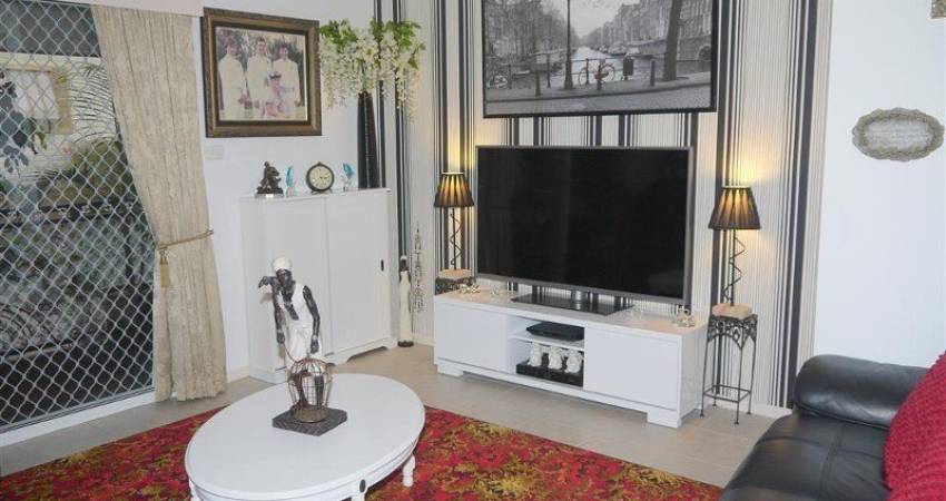 Address available on request, Green Point, NSW 2251 2