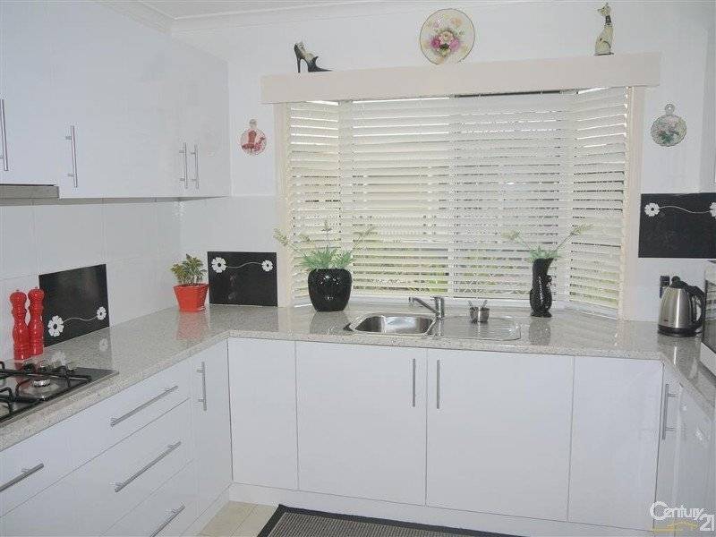 Address available on request, Green Point, NSW 2251 1