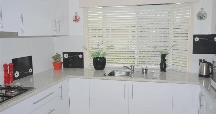 Address available on request, Green Point, NSW 2251 1