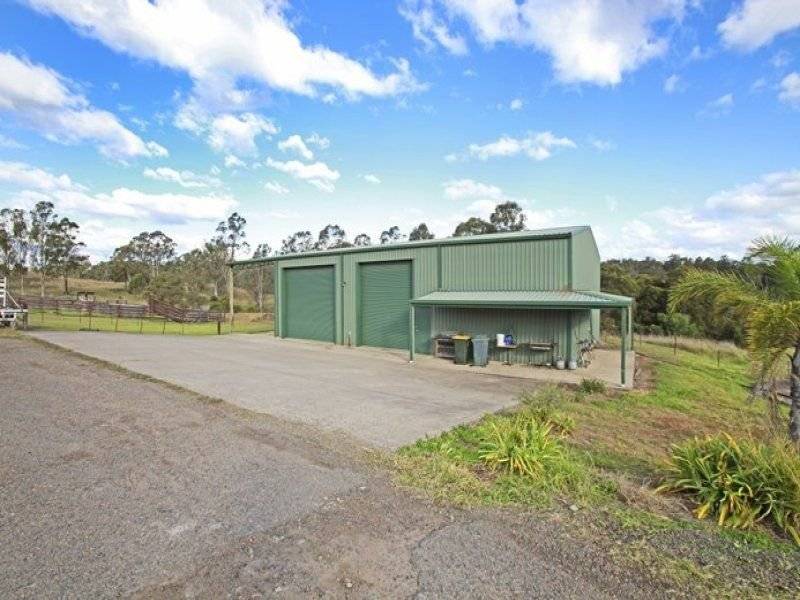 Address available on request, Greendale, NSW 2745 2
