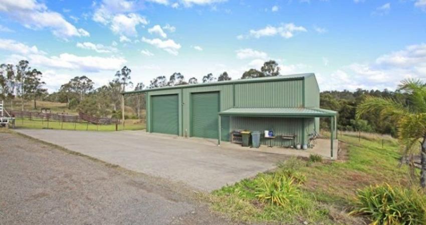 Address available on request, Greendale, NSW 2745 2