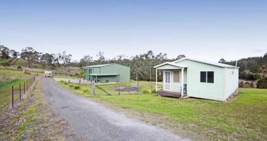 Address available on request, Greendale, NSW 2745 1