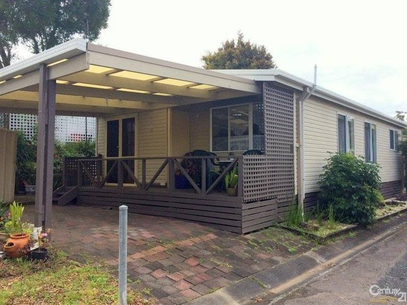Address available on request, Kincumber, NSW 2251 2