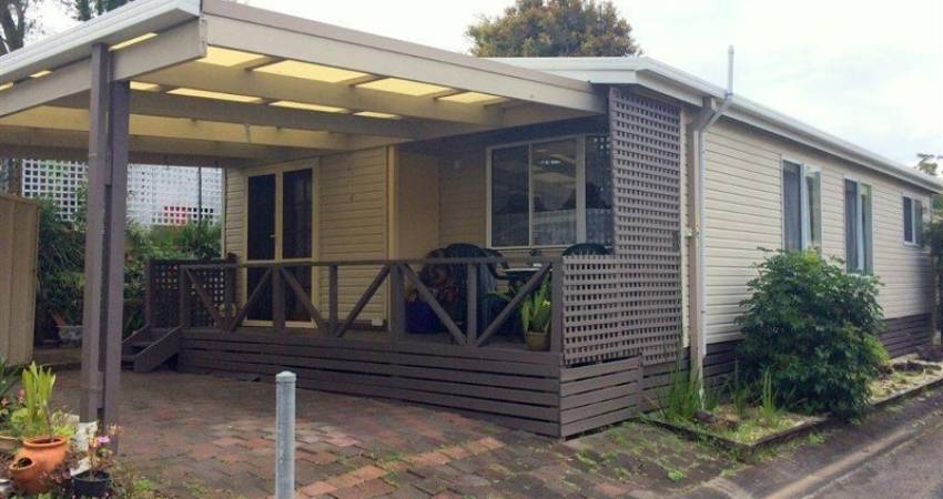 Address available on request, Kincumber, NSW 2251 2