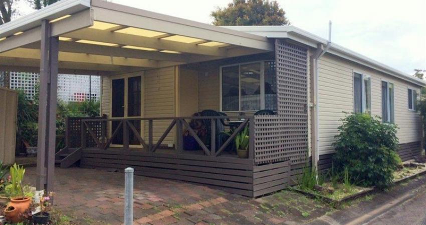 Address available on request, Kincumber, NSW 2251 2