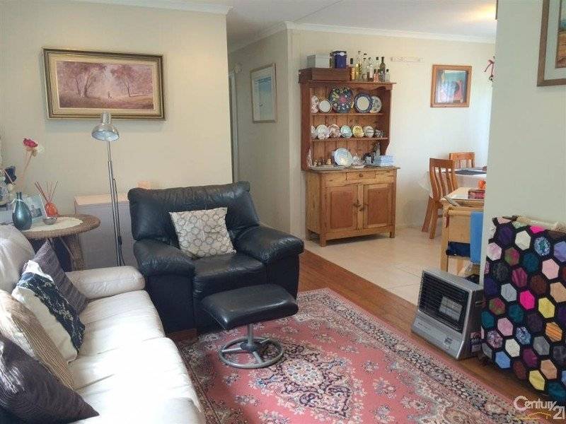 Address available on request, Kincumber, NSW 2251 1