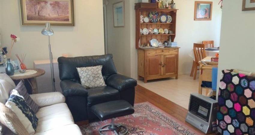 Address available on request, Kincumber, NSW 2251 1
