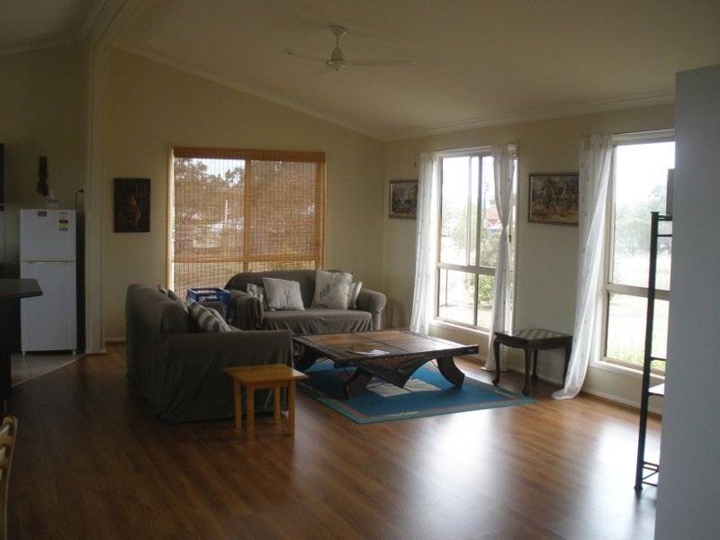 Address available on request, Maidenwell, Qld 4615 1