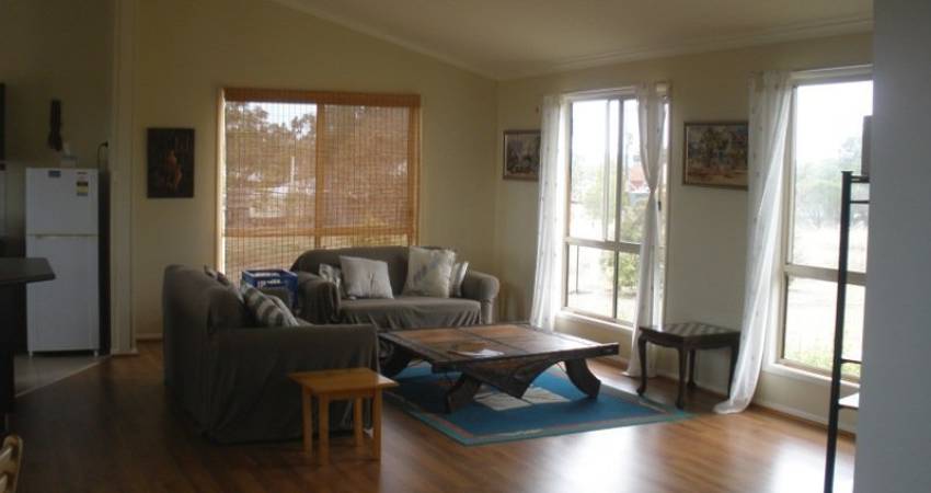 Address available on request, Maidenwell, Qld 4615 1