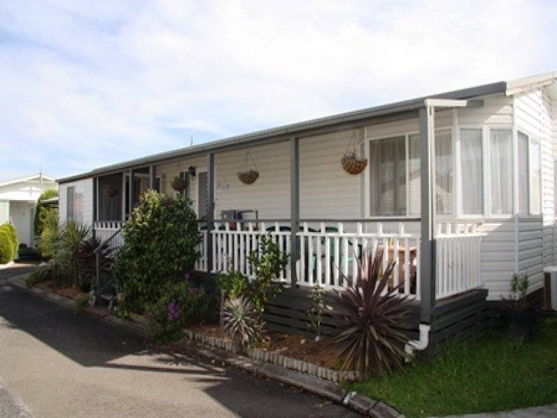 Address available on request, Redhead, NSW 2290 2