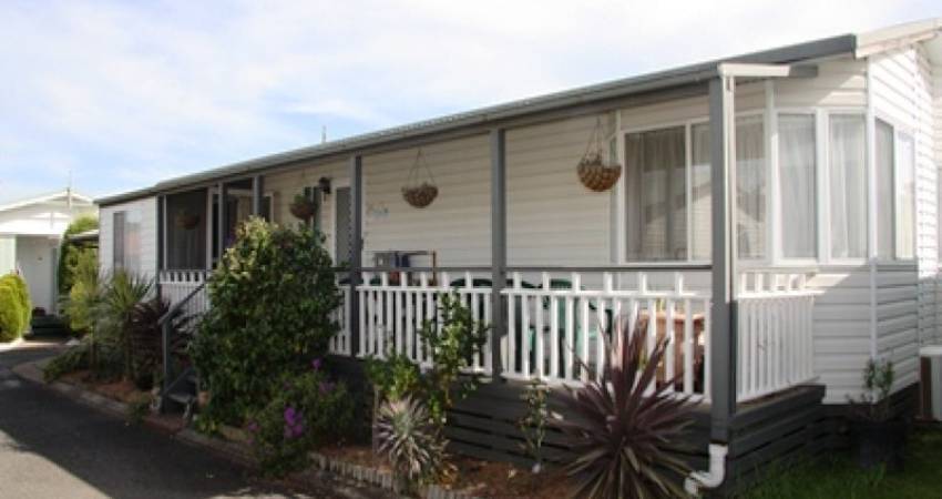 Redhead NSW 2290-2