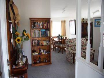 Address available on request, Redhead, NSW 2290 1