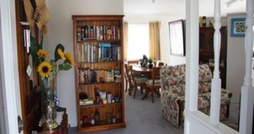 Address available on request, Redhead, NSW 2290 1