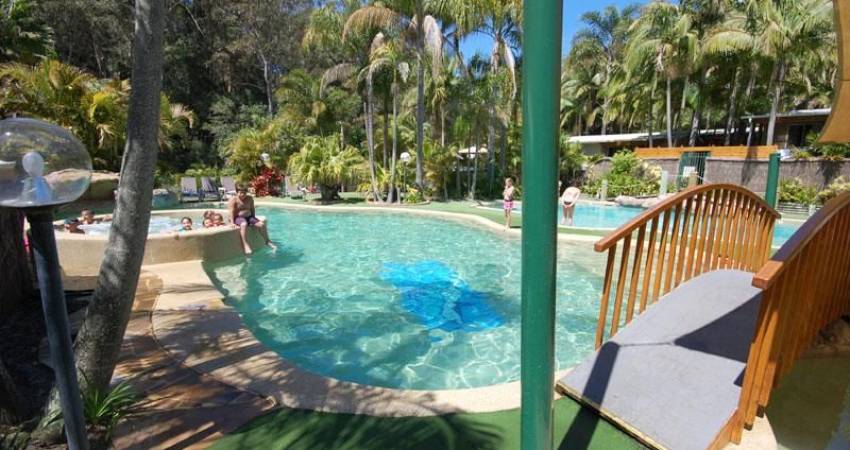 Avoca Beach NSW 2251 1