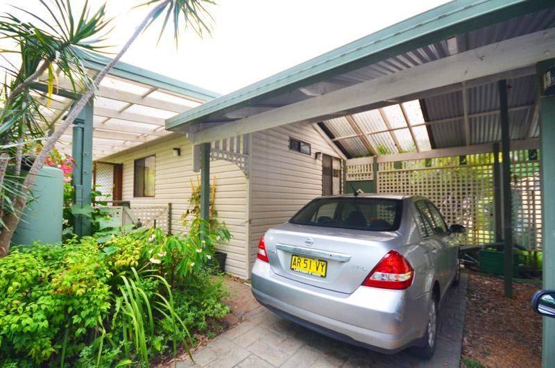 Avoca Beach NSW 2251 2