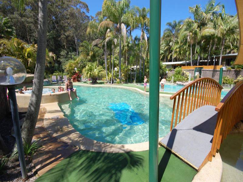 Avoca Beach NSW 2251 1