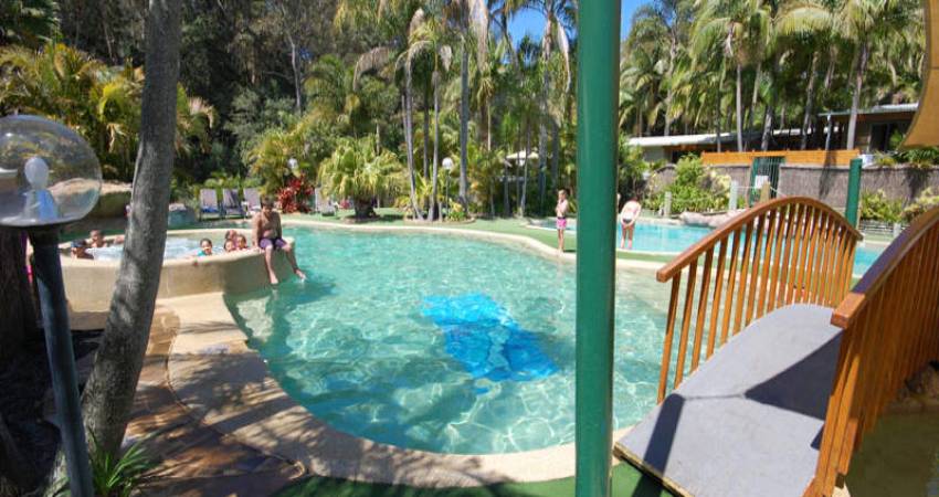 Avoca Beach NSW 2251 1