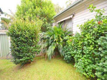 Avoca Beach NSW 2251 1