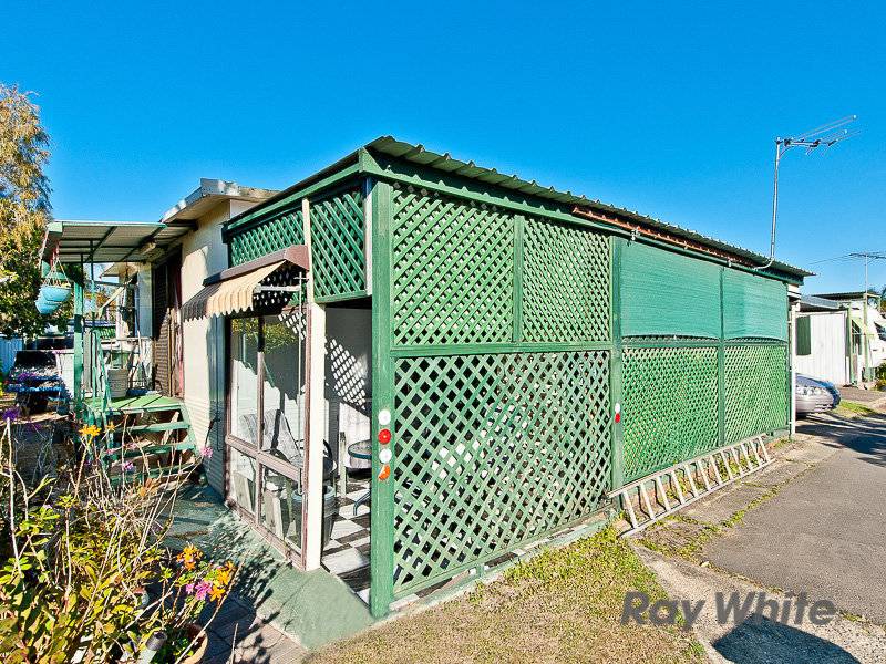 B17/536 Beaconsfield Terrace BRIGHTON QLD 4017 2