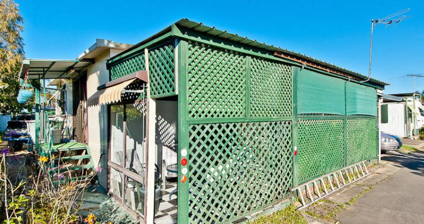 B17/536 Beaconsfield Terrace BRIGHTON QLD 4017 2