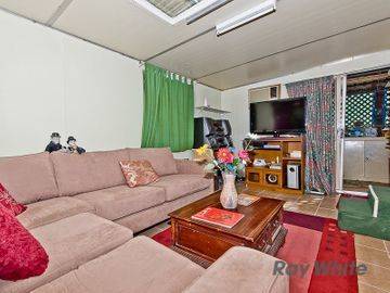 B17/536 Beaconsfield Terrace BRIGHTON QLD 4017 1