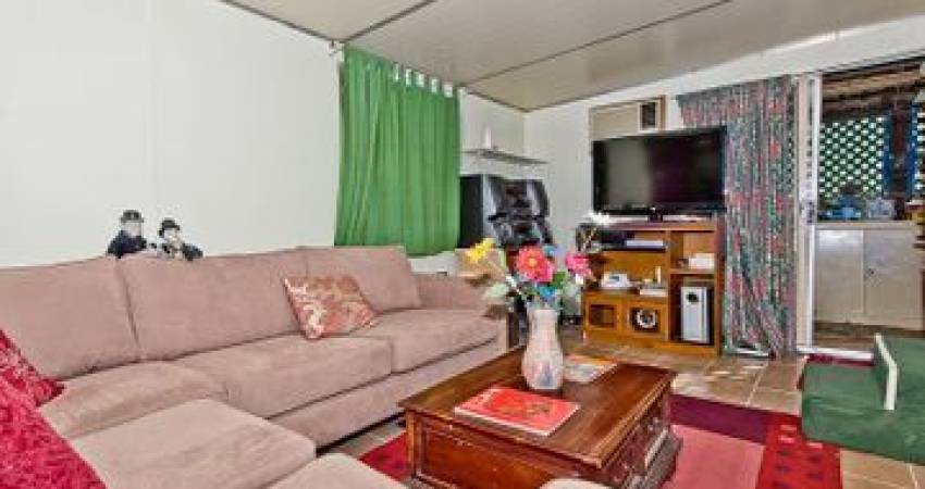 B17/536 Beaconsfield Terrace BRIGHTON QLD 4017 1