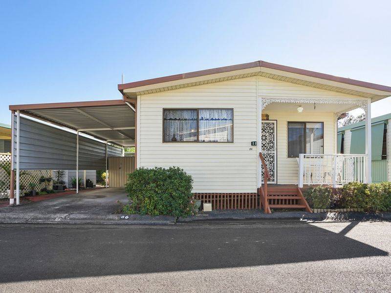 B6/9 Milpera Road, Green Point, NSW 2251 2