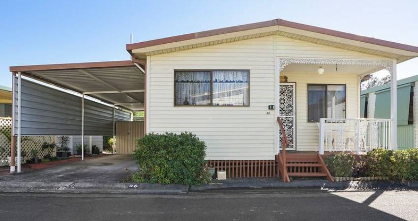 B6/9 Milpera Road, Green Point, NSW 2251 2