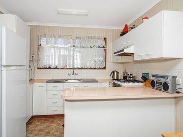 B6/9 Milpera Road, Green Point, NSW 2251 1