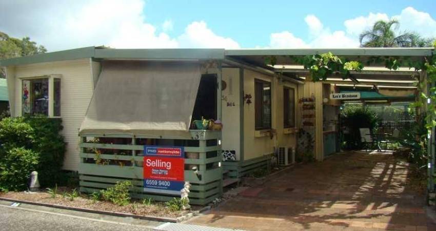 Bonny Hills, NSW 2445 2