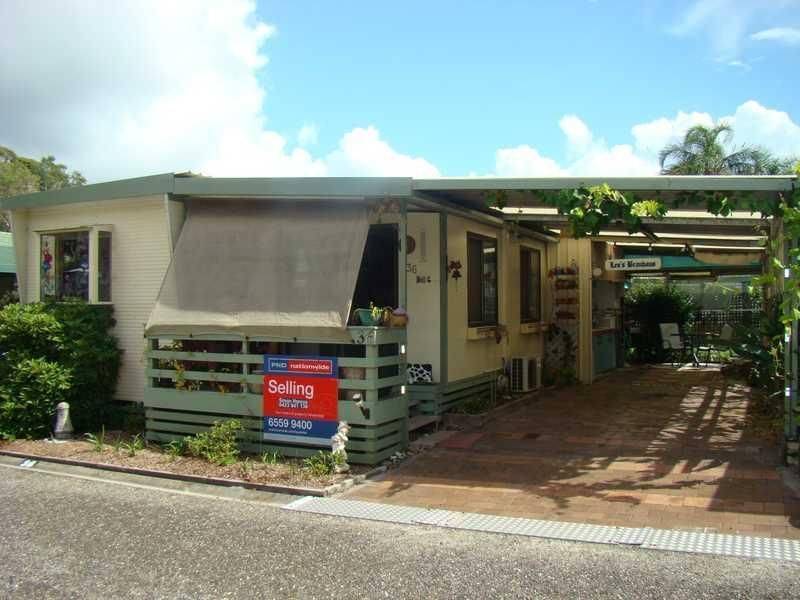 BONNY HILLS NSW 2445 1