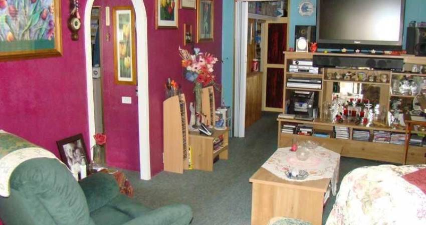 Bonny Hills, NSW 2445 1