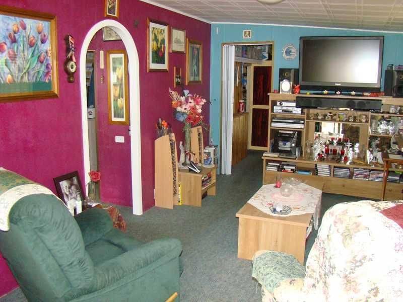 BONNY HILLS NSW 2445 2