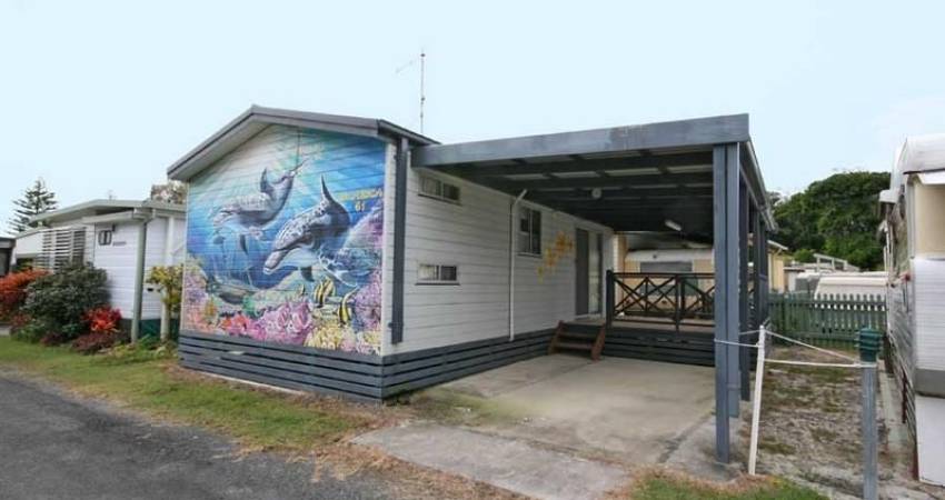 BROOMS HEAD NSW 2463 1