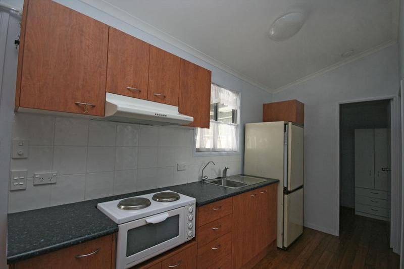 BROOMS HEAD NSW 2463 2