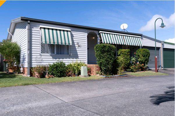 67 Winders Place, Banora Point NSW 2486-7