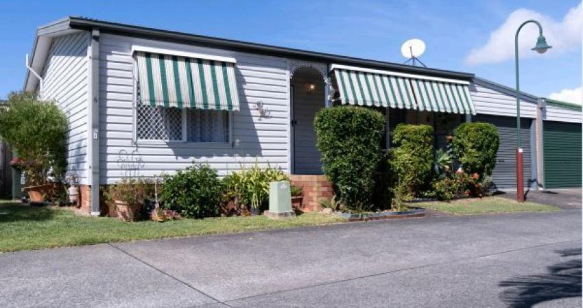 67 Winders Place, Banora Point NSW 2486-7