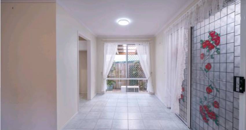 67 Winders Place, Banora Point NSW 2486-6