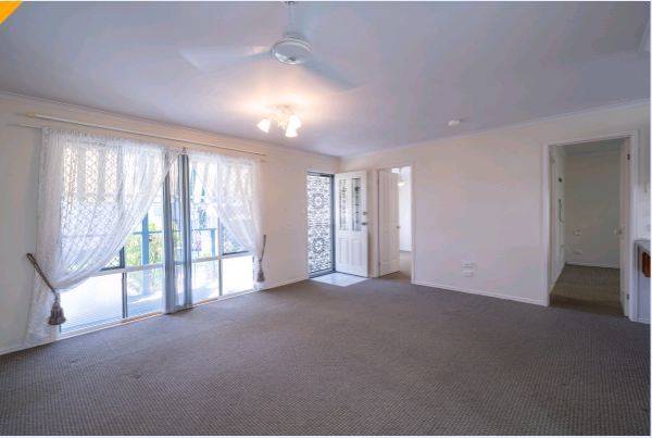 67 Winders Place, Banora Point NSW 2486-5