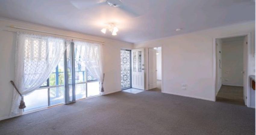 67 Winders Place, Banora Point NSW 2486-5